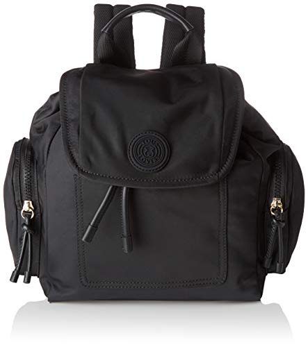 TOUS DOROMY  Mochila Women