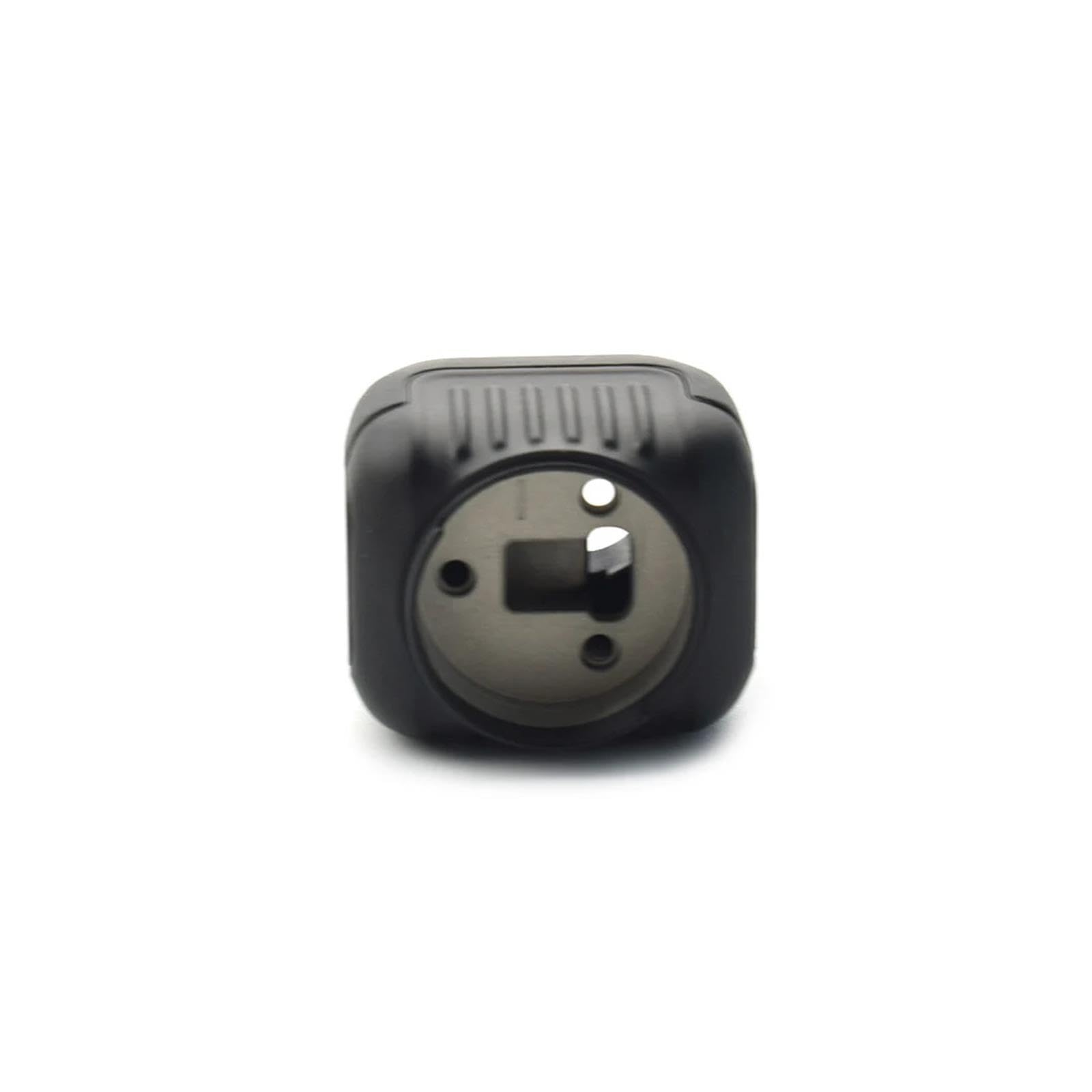 Telaio fotocamera, compatibile con DJI, Mini 3 Pro cover gimbal