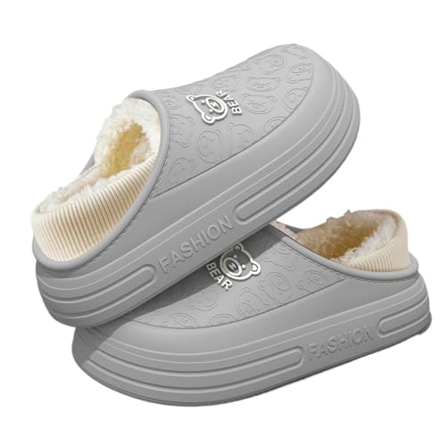 [UZCX] t@[Xbp 􂦂 ~pXbp fB[X h Y  킢   q p 䏊p [V[Y 24.0 cm jp O[