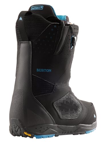 Image of Burton Men's Photon Snowboard Boots