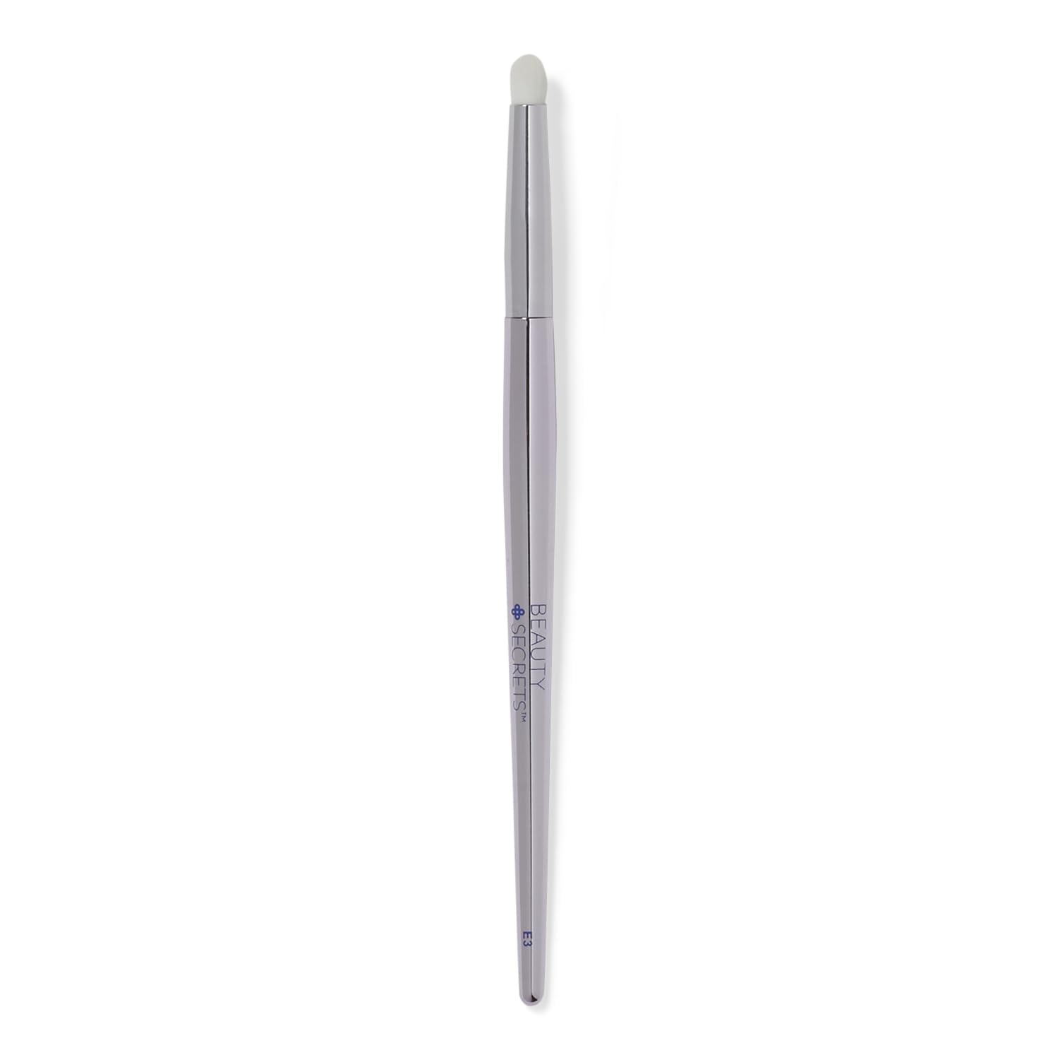 Beauty Secrets Small Pencil Brush