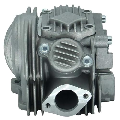 Cylindre moteur 140cc horizontal refroidissement huile haute performance