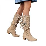 Schnürstiefel schnürstiefel damen leder stiefeletten für damen schwarz kniehohe stiefel mit schnürung hohe stiefel damen goth overknee stiefel damen flach gummistiefel damen kurz lederstiefelette damen braun plateau stiefel 43 cowboystiefel kinder 30 damen stiefel weiß outdoor stiefel herren sommer reitstiefel kinder 31 reitstiefel braun schmal
