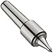 Royal Products 10685 5 MT Quad-Bearing High-Speed Live Center With CNC Point