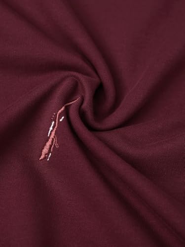 Image of The Souled Store Women T-Shirt