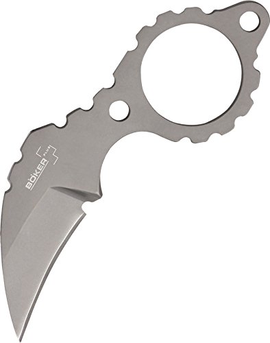 Boker Plus K-Bit Knife