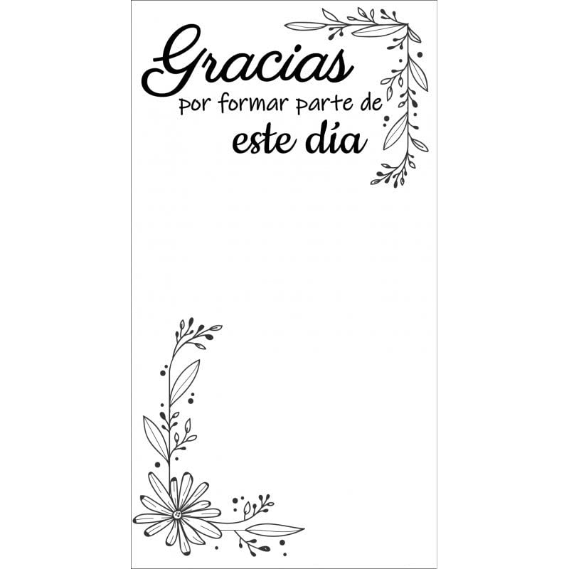 JABÓN AYSD LOTE 25 UNIDADES CON BOLSA Y ETIQUETA PARA COMUNIONES, BODAS, BAUTIZOS Y CONFIRMACIONES. RECUERDOS ORIGINALES. PAPELERÍA. DETALLES DE BODAS, MI PRIMERA COMUNIÓN, BAUTIZOS, CUMPLEAÑOS.