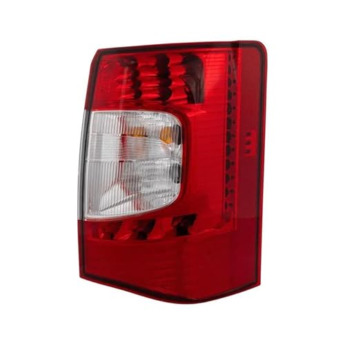 Feu arrière droit pour Chrysler Town & Country 2011-2016 - Phare de freinage OE 5182530AE