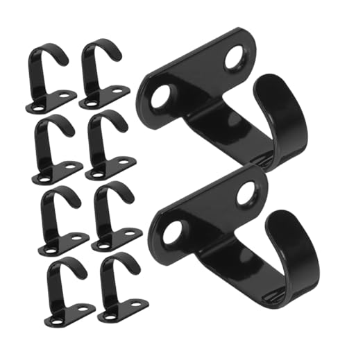 DECORNIJIA 10 ǎtpACAtbN ω׏dd Lb`K[W V  tFXΉ Opr[tbN