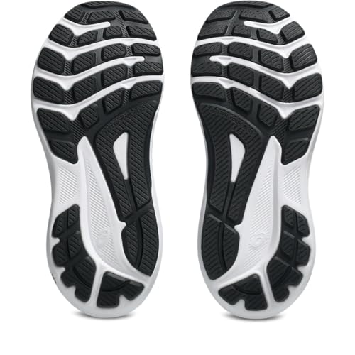 Chaussures de Running ASICS GT 1000 14 Ps Enfant Yamabuki - vue 8