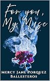 immagine banner Amazon