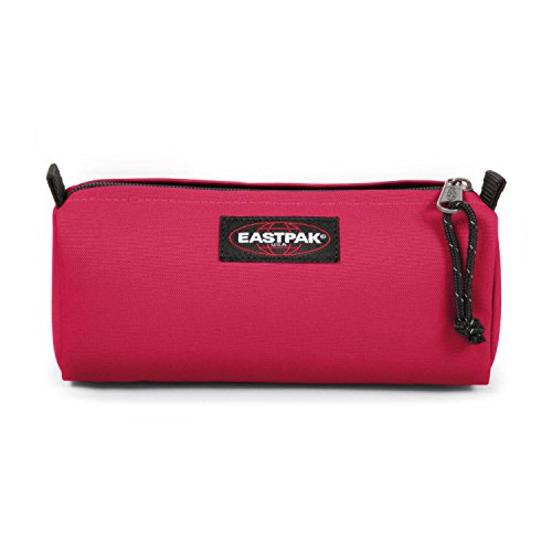 Astuccio Eastpak Benchmark L One Hint Pink 22m