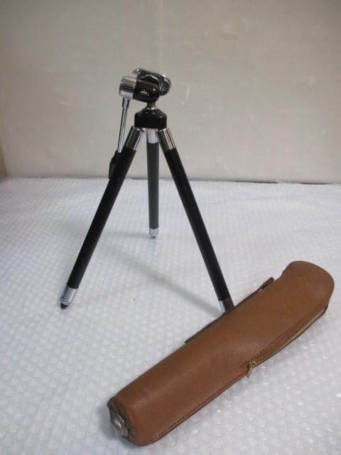 Amazon.co.jp: ∋ 160 三脚 WALZ ワルツ 検：カメラスタンド