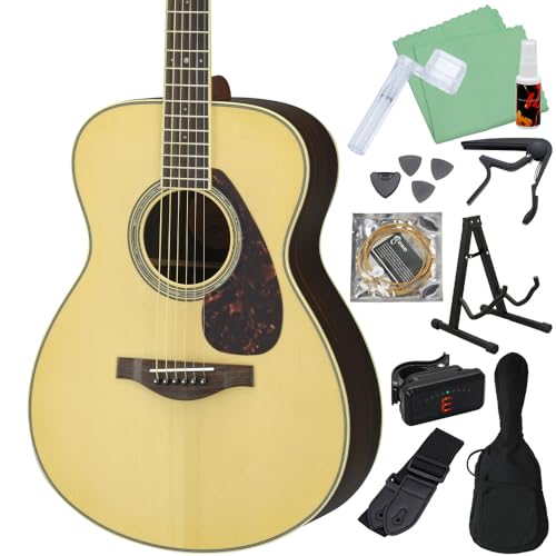 YAMAHA LS6 ARE NT i` AR[XeBbNM^[S12_Zbg AR[XeBbNM^[ }n