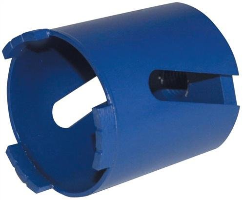 KAYSER GmbH 4000864390 - Accesorio de herramienta eléctrica