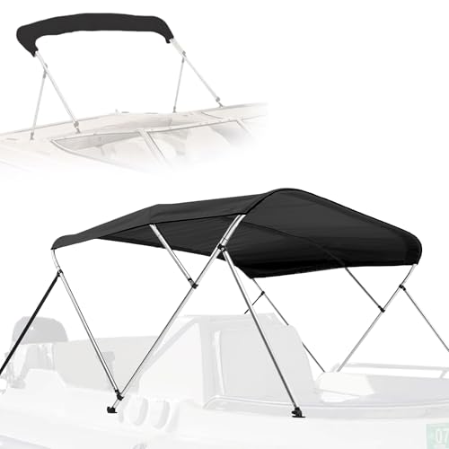 SereneLife Bimini Top