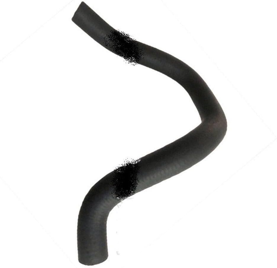 HEATING OUTLET PIPE 79725-SFJ-W00 79725SFJW00 AUTO-GETHER