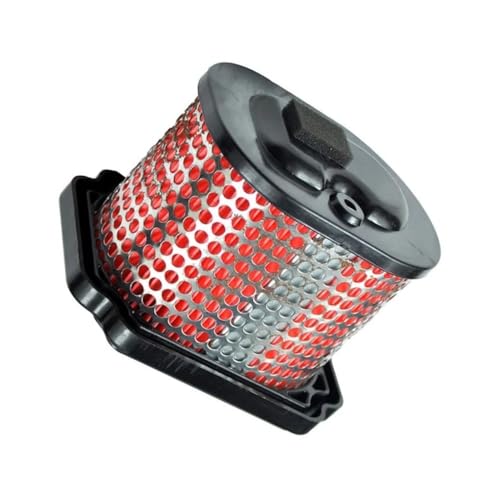 Filtre à air MT07 pour vos trajets quotidiens et roadtrips