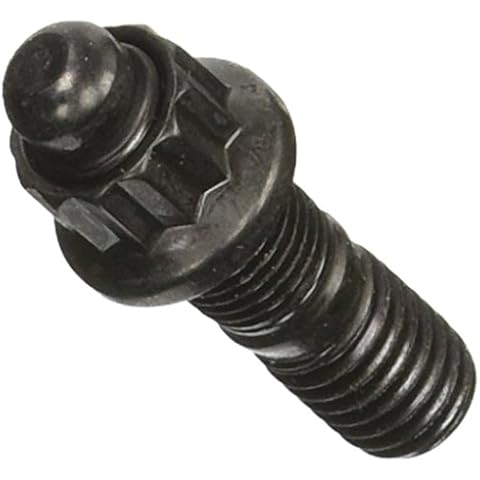 ARP 1001403 Premium Exhaust Header Stud Kit Cover