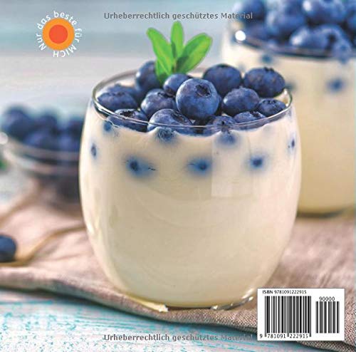 Mit Smoothies Gesund durchs Jahr.: Power-Smoothies, Früchtesmoothies, Grüne Smoothies, , Gemüsesmoothies (German Edition)