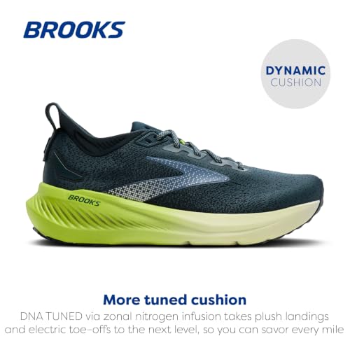 Brooks Glycerin 23 Running Shoe – Ansicht 2