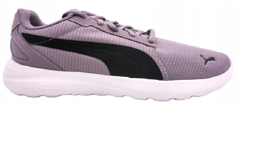 Image of Puma Womens Softride Cosmic Lt WMNS Sneaker