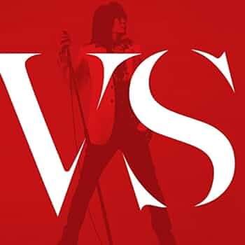 Amazon.co.jp: VS: ミュージック