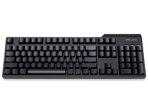 g*o様 FILCO Majestouch Convertible 3 キーボー FILCO Majestouch Convertible 3｜かげろー