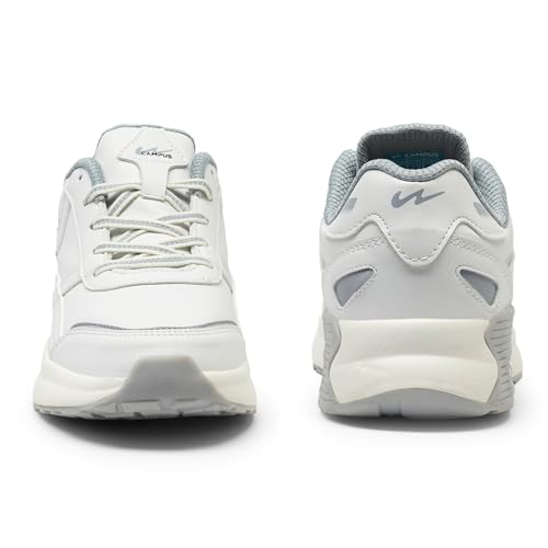 Image of Campus Women's Byte Shoes