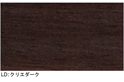 Amazon | LIXIL(リクシル) INAX トイレ用 棚付2連紙巻器(高耐荷重