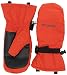 Columbia Youth Whirlibird Mitten