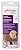FibaTape FDW8239-U Hole and Crack Repair Kit-Rectangular Clamshell Pack