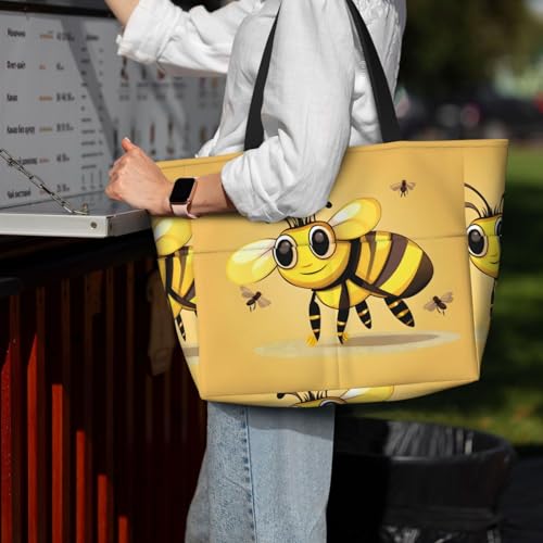 Sac à bandoulière imperméable pour éviter les téléphones mouillés à la plage