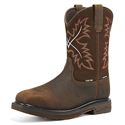 NINGO YX`[gD[Nu[cAhXNGAgDJE{[Cu[cAYXbvIZ[teBu[cAtOCU[AϖA݁A_ƗpEHی