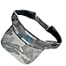 Unisex Sun Hat for Men Wimen Adult Kid Sport Running Hat Adjustable Baseball Hat for Cycling Golfing Tennis Hiking Sun Hat