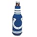 NFL Indianapolis Colts Krazy Kover