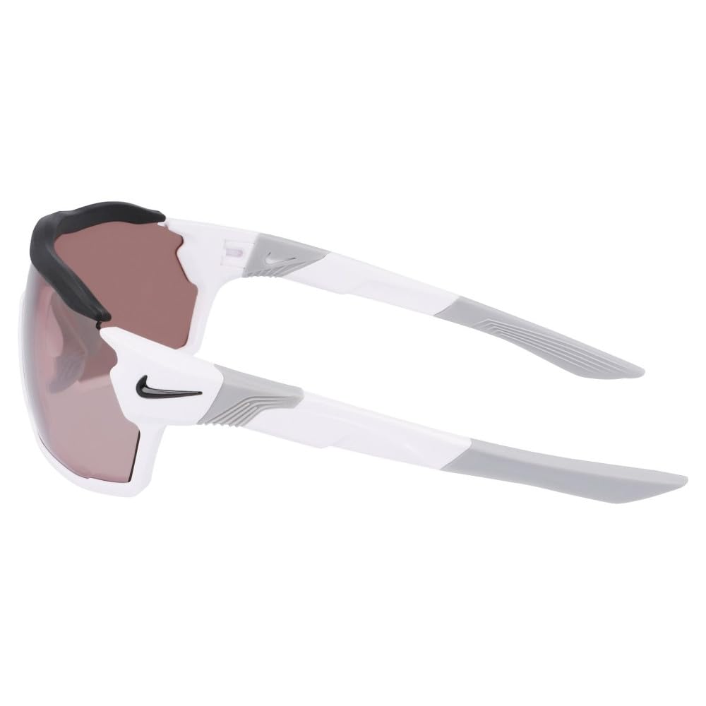 NIKE Nike Sun Occhiali Unisex - Adulto