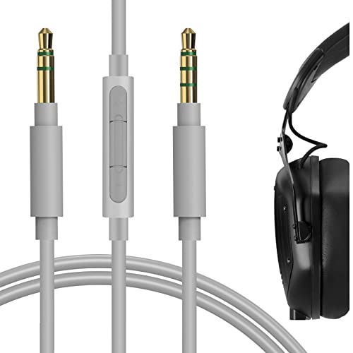 geekria Warranty: viene fornito con una garanzia di 12 mesi e garantito Garanzia a vita all' arrivo.
