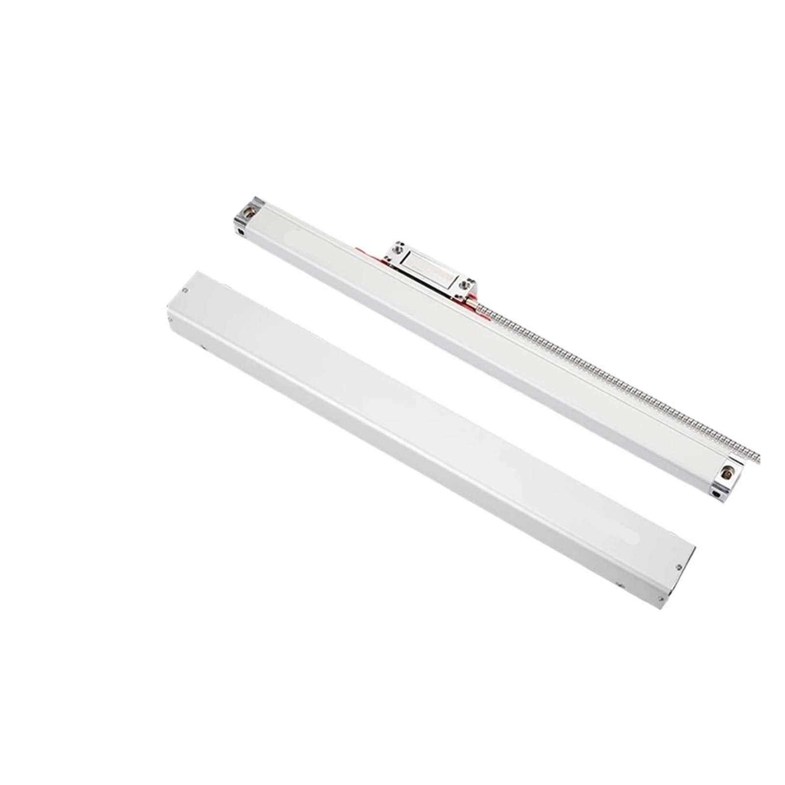 Capteur de règle optique 1 μm KA300 pour corriger le jeu de fraisage