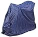 Price comparison product image Legend Waterproof Mobility Scooter and Wheelchair Storage Cover Heavy Duty Outdoor Shelter Rain Protection