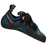 LA SPORTIVA Herren Kletterschuhe Tarantula - 44