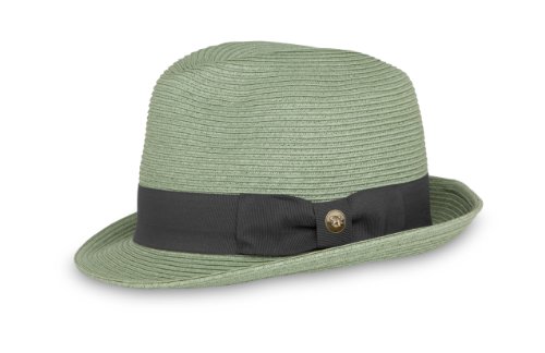 Sunday Afternoons Cayman Hat