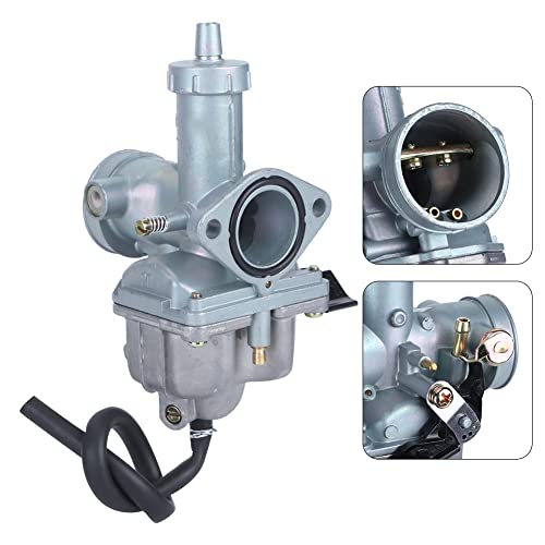 PZ26 26mm Lu^[ 125cc 140cc 150cc sbgvoCNgC_[gNbh ATV p