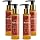 100 ml (Pack of 4)