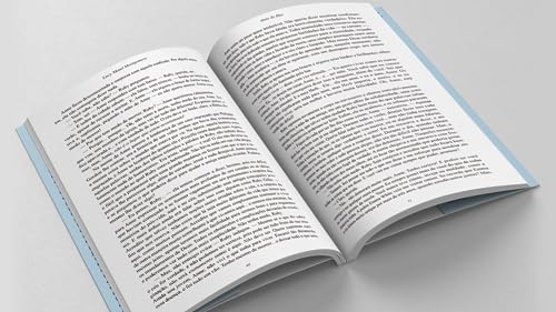 Biblioteca Grandes Obras Lucy Maud Montgomery - Box com 4 Livros