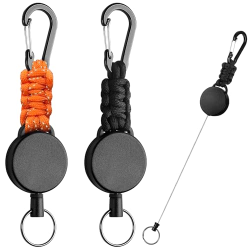 [GOKEI] [L[z_[ Lт JriL[z_[  C[ Lk  ͕R 2Zbg  L[`F[ R[h[ [ L[ Xgbv L[O h~ h~ Lv IWiˍޕtj+u