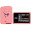 SKULL-PINK1