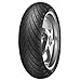 Metzeler 2681300 Pneumatico Moto Roadtec 01 - 3