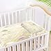 miaozhen cooling baby mattress pad cover 28