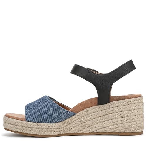 Image of Vionic Sable Strappy Sandals